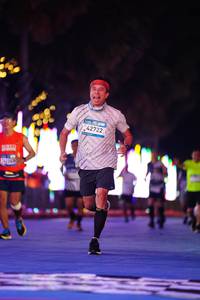 BIB: 
                            <button type="button" onclick="openModal(24518002)" class="btn btn-primary btn-sm float-right btn-popup" data-toggle="modal" data-target=".modal-high-quality">
                        <i class="fas fa-shopping-cart"></i> Add to Cart
                    </button>
                                            <button type="button" onclick="isThisMe(24518002, true)" class="btn btn-success btn-sm float-right btn-popup btn-isme hidden" data-toggle="tooltip" data-placement="bottom" title="นี่คือรูปของคุณใช่ไหม คลิกที่นี่เพื่อเอาเข้าอัลบั้ม">
                        <i class="fas fa-plus"></i> Add to album
                    </button>
                    <button type="button" onclick="isThisMe(24518002, false)" class="btn btn-warning btn-sm float-right btn-popup btn-isnotme hidden">
                        <i class="fas fa-ban"></i> Remove from album
                    </button>